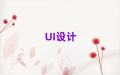 ɏ(zhn)ЌWUIO(sh)Ӌ
