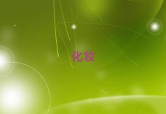 2025ݴԴWƽOӋ