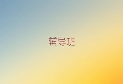 μRμ^һһ