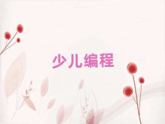 ɶؽ^(q)ͯͯnoipكӖWM