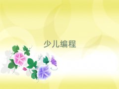 Vͯͯ޾ӖX