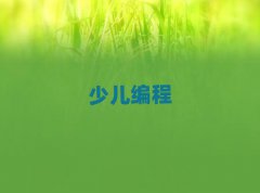 VͯͯСWӖWM