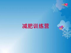 2025hpӖIһX