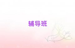 I~Ȧ^Кvʷo