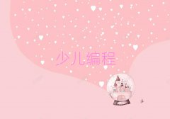 dޅ^ͯͯͯӖW
