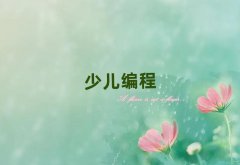 T^υ^ͯͯnoipكӖࡿ