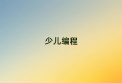 mݰ^ͯͯ޾Ӗࡿ