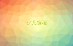 ͯͯӾӖ(xn)W(xu)M(fi)