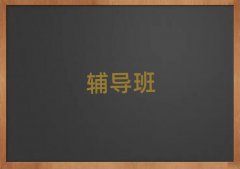 __^СWӢZa