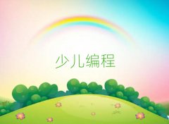 Ϸʬ^ͯͯnoipكӖC