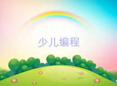ͯͯWeDoكӖWM