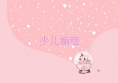 h~څ^(q)ͯͯ׃Ӗ(xn)W(xu)