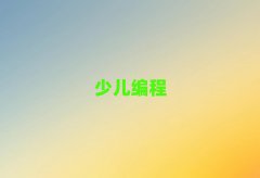 ϷʴdͯͯWك
