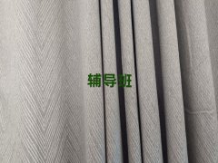 2025ꖸеo