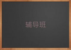 2025꺼ݽɅ^ДWa