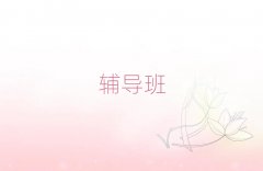 2025P^СWZһһ