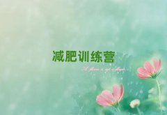 2025]ʽĜpӖ(xn)I
