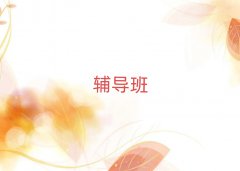 2025P\Кvʷ