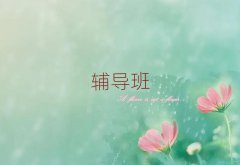 2025ꌚuZo