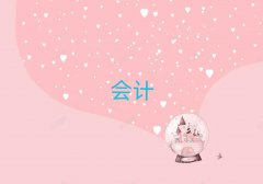 2025Tʮм(j)(hu)Ӌ(j)C(j)(gu)