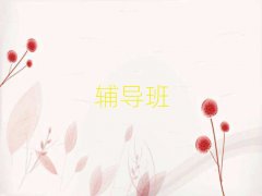 2025P\p_Ӆ^õСWZaC