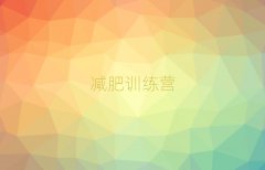 ypʽӖI