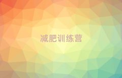МpӖ(xn)I