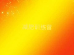 ޜpӖIr