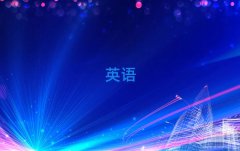 ӢZZӖCһ[γt