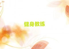 BT^10˽Ӌ γt