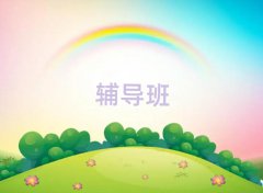 ʮBƸСW(xu)(sh)W(xu)Ӗ(xn)C(j)(gu)ι