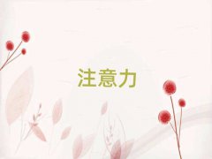 ϾǰʮęӅWC]xγt