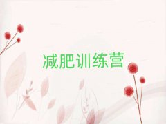 ƽМpʵӖI