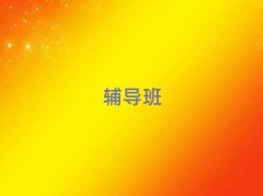 2025718ZӖCι