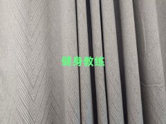 2025720պǰʮ˽Ӗ(xn)C(j)(gu)΅R