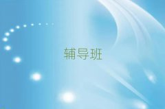 2025hпxȫӖMǶپxγt