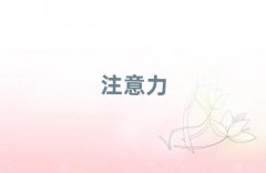 2025721ꖰ˹YӖӖι