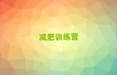 2025(zhn)pӖ(xn)IŶX