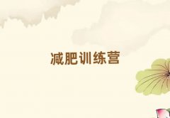 2025쌎p_ӖIr