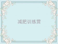 ]ϜpӖ(xn)I(yng)X