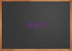 oaӜͨǰʮӖC(gu)xγt
