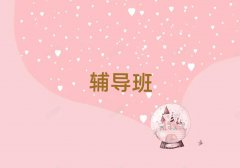ǰʮꖸZӖCγt