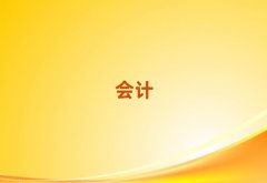 ʮӋC(j)(gu)ʮ(qing)ι