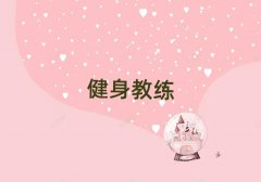 ʮ˽Ӗ(xn)C(j)(gu)΅R