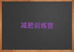 аpIӖǰʮxγt