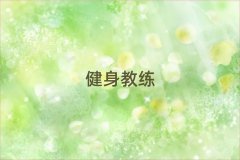 ˽ӖCxԾxγt