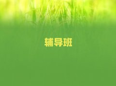 2025hНh_^(q)W(xu)ˇg(sh)I(y)W(xu)xγt