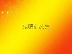 ʮ]ʽpӖIӖCxγt