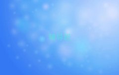 u_(ti)^(q)ʮu_(ti)^(q)Д(sh)W(xu)W(xu)У΅R