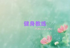 2025R^(q)Ă(g)W(xu)УW(xu)˽̺þxγt